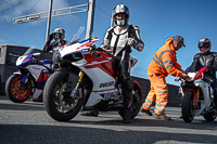 anglesey-no-limits-trackday;anglesey-photographs;anglesey-trackday-photographs;enduro-digital-images;event-digital-images;eventdigitalimages;no-limits-trackdays;peter-wileman-photography;racing-digital-images;trac-mon;trackday-digital-images;trackday-photos;ty-croes